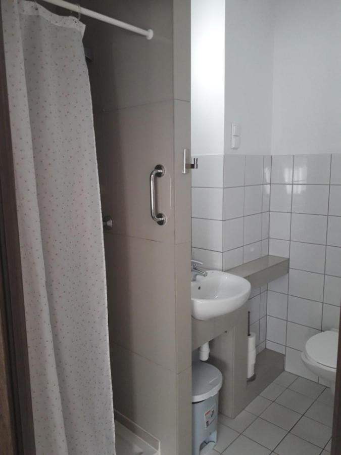 Villa Vrest غدانسك المظهر الخارجي الصورة
